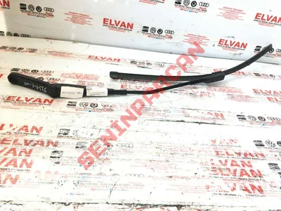 8U1955407A - AERO SİLECEK KOLU - İkinci El Orjinal