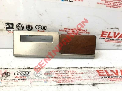 7L6857189J - BLENDAJ - İkinci El Orjinal