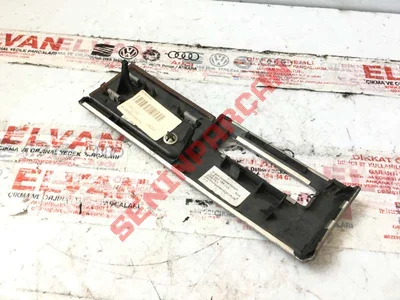 7L6857189J - BLENDAJ - İkinci El Orjinal