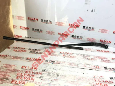 8V1955407 - AERO SİLECEK KOLU