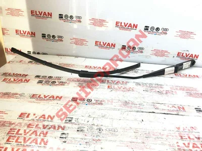 8X2955408A - AERO SİLECEK KOLU