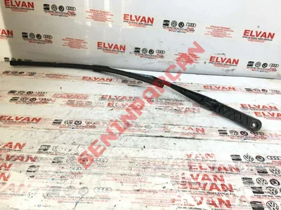 8X2955408A - AERO SİLECEK KOLU