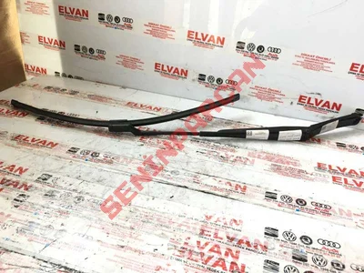 5NN955409 - SİLECEK KOLU