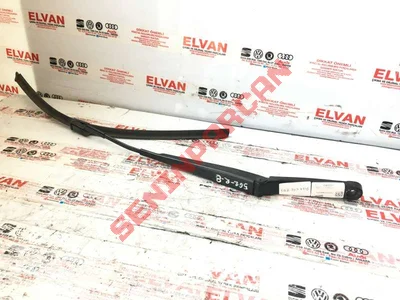 5G2955410B - AERO SİLECEK KOLU