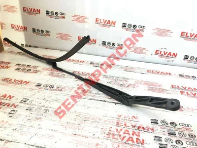 5G2955410B - AERO SİLECEK KOLU