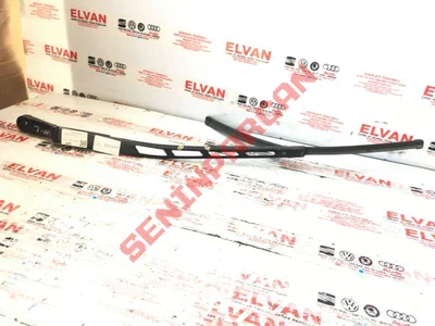 4H1955407A - AERO SİLECEK KOLU