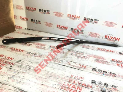 4H1955407A - AERO SİLECEK KOLU