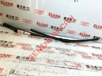 5G1955409C - AERO SİLECEK KOLU - İkinci El Orjinal