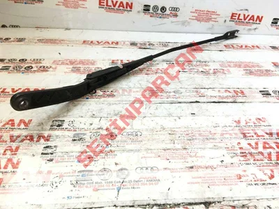 8T1955408B - AERO SİLECEK KOLU - İkinci El Orjinal