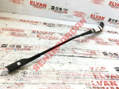 8T1955408B - AERO SİLECEK KOLU - İkinci El Orjinal
