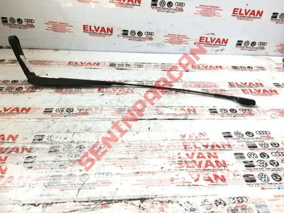 1K5955410B - AERO SİLECEK KOLU - İkinci El Orjinal
