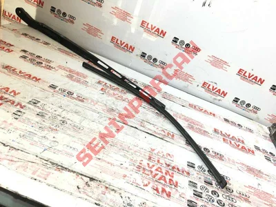 4H1955408A - AERO SİLECEK KOLU