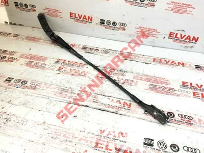 8T1955408A - AERO SİLECEK KOLU