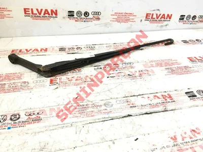 8D2955408C - SİLECEK KOLU