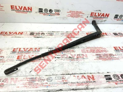 8D2955408C - SİLECEK KOLU