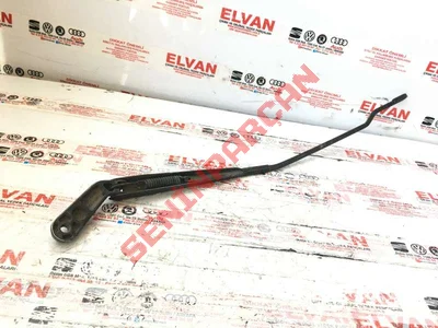 1J1955410A - SILECEK KOLU - İkinci El Orjinal