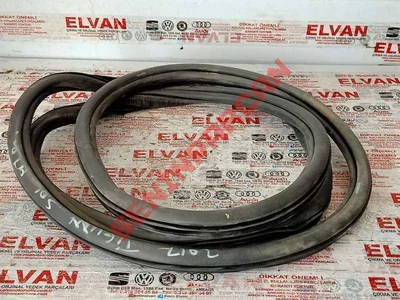 5NA867913B - İÇ KAPI FİTİLİ - İkinci El Orjinal