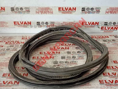 5NA867913B - İÇ KAPI FİTİLİ - İkinci El Orjinal