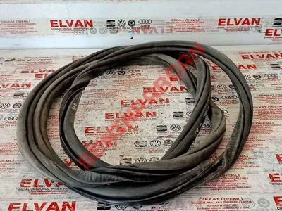 5NA867911B - İÇ KAPI FİTİLİ - İkinci El Orjinal