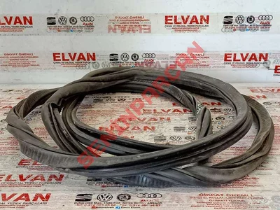 5NA867911B - İÇ KAPI FİTİLİ - İkinci El Orjinal
