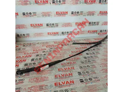 4G1955408D - AERO SİLECEK KOLU