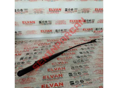 8U1955408A - AERO SİLECEK KOLU