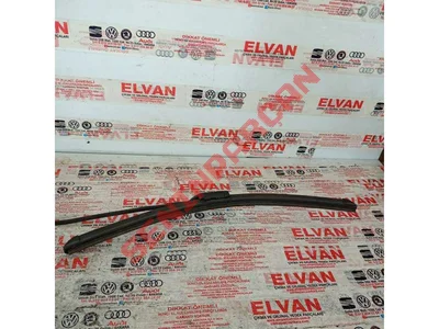 3G1955426B - AERO SİLECEK LASTİĞİ