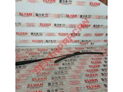 3G1955426B - AERO SİLECEK LASTİĞİ