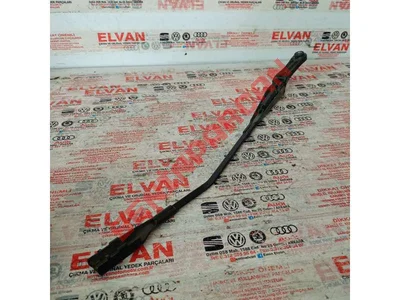 8K1955407 - AERO SİLECEK KOLU