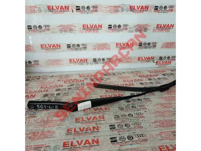 5G1955409B - SILECEK KOLU