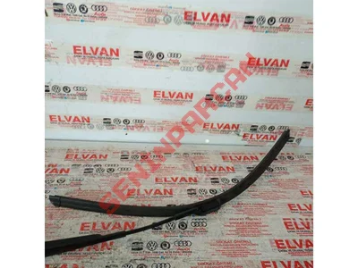 5G1955425 - CAM SILECEGI