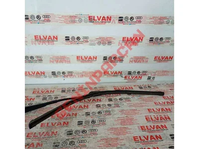 5G1955425 - CAM SILECEGI