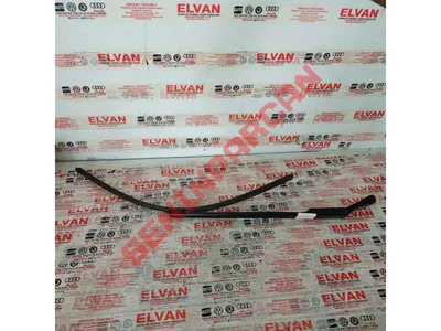 4H1955425B - CAM SILECEGI