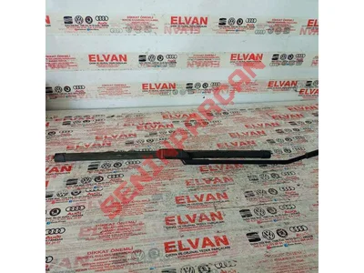 5K1955426 - SILECEK KOL BRAKETI