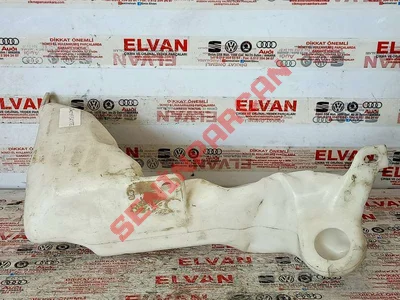 2H0955453F - DOLUM BORUSU - İkinci El Orjinal
