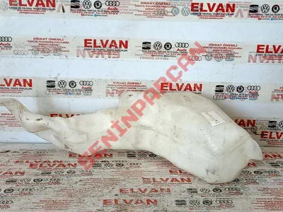 2H0955453F - DOLUM BORUSU - İkinci El Orjinal