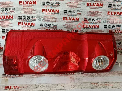 2E0945095 - STOP LAMBASI