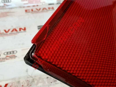 2E0945095 - STOP LAMBASI