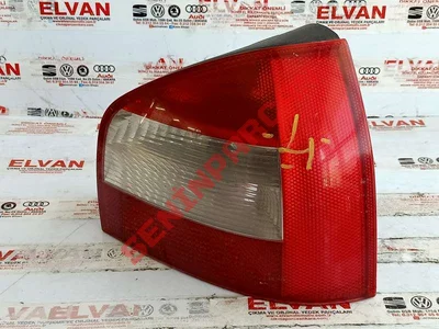 8L0945096 - STOP LAMBASI - İkinci El Orjinal