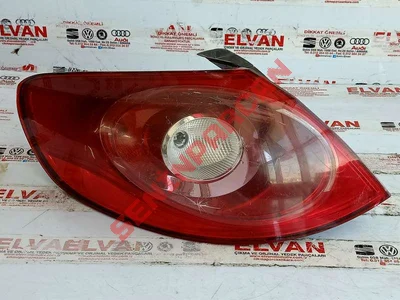 3C8945095D - STOP LAMBASI DIS