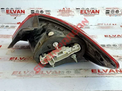 3C8945095D - STOP LAMBASI DIS