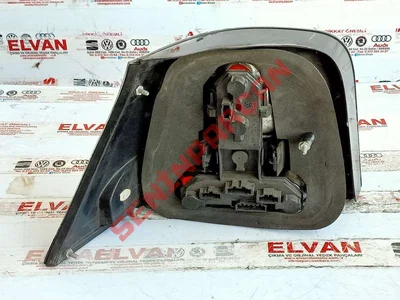 1J6945096F - STOP LAMBASI