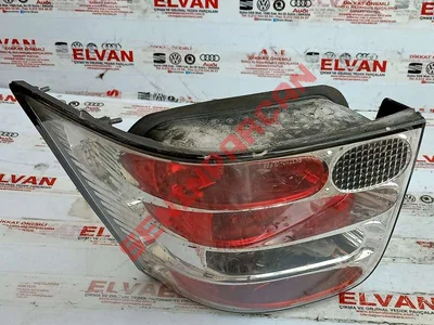 1J6945096F - STOP LAMBASI