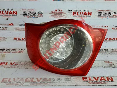 1K5945096M - ILAVE FREN LAMBASI