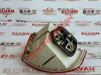 1K5945096M - ILAVE FREN LAMBASI