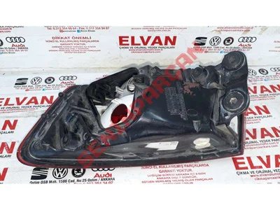 5NA945095D - LED STOP LAMBASI