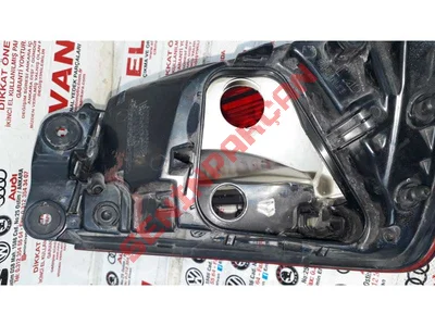 5NA945095D - LED STOP LAMBASI