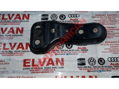 5Q0199518E - SANZIMAN BAGLANTISI