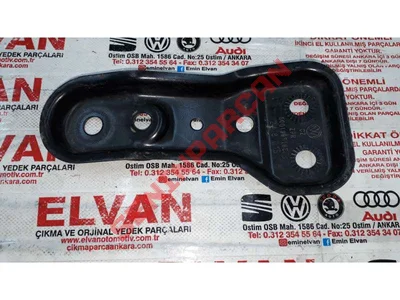 5Q0199518E - SANZIMAN BAGLANTISI - İkinci El Orjinal