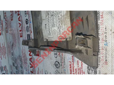 7H1857151B - MERKEZİ ELEKTRİK İÇİN